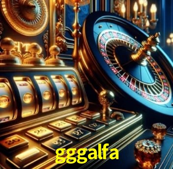 Telegram Promoções