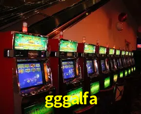 Fortune Tiger Slot