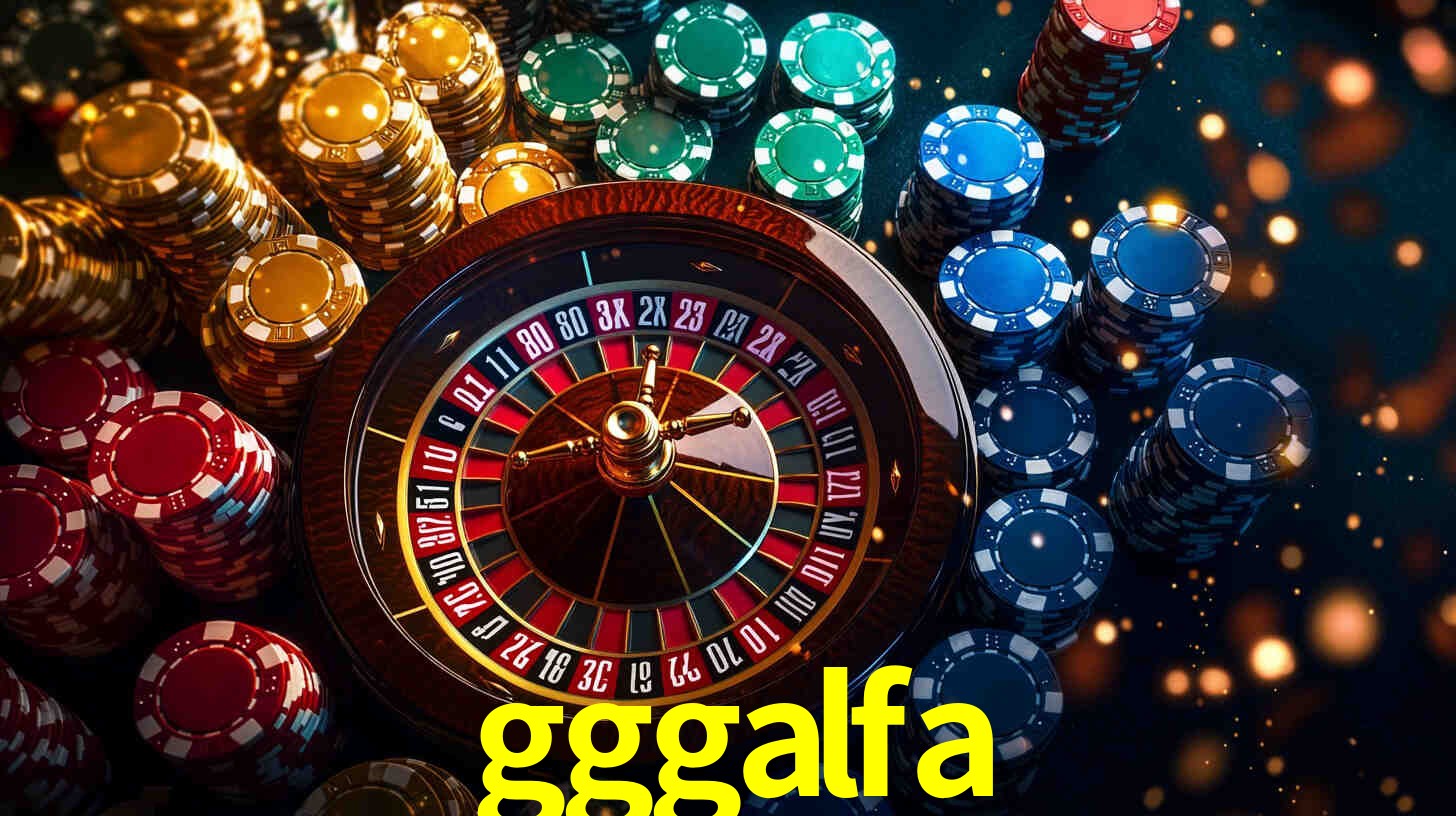 Welcome Bonus - Golden Dragon