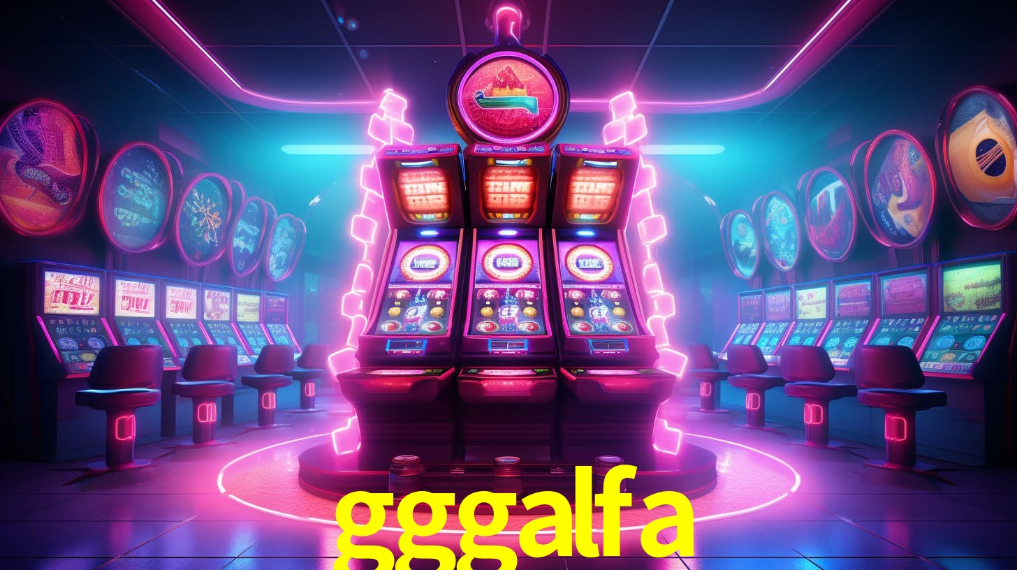 Tournament Betting