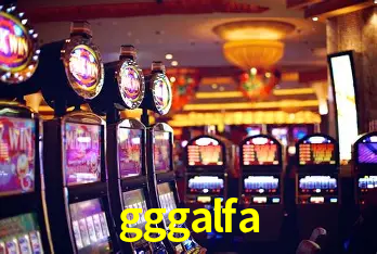 Gaming Technology