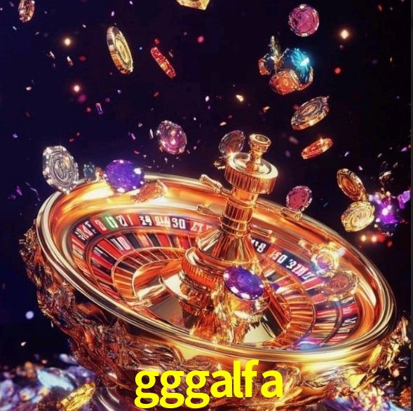 Jackpot Winner