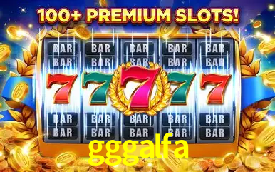 Bikini Paradise Slot - PG Soft