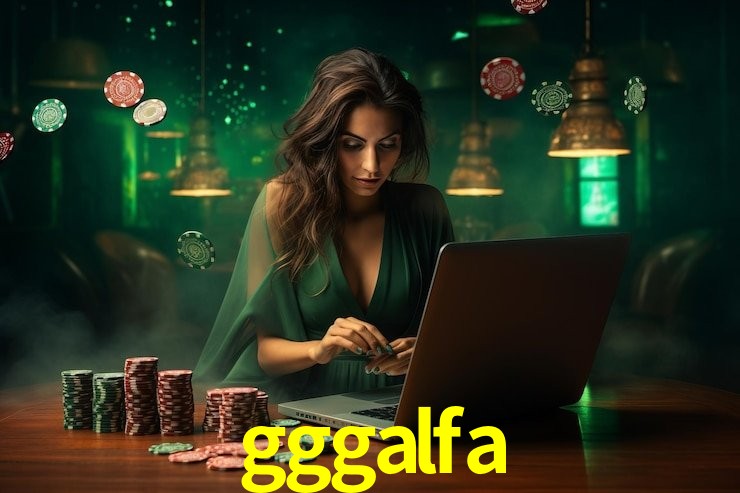 Mobile Gaming