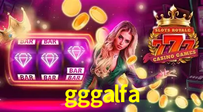 Slot Games Collection