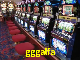 Prosperity Fortune Tree - PG Soft Slot