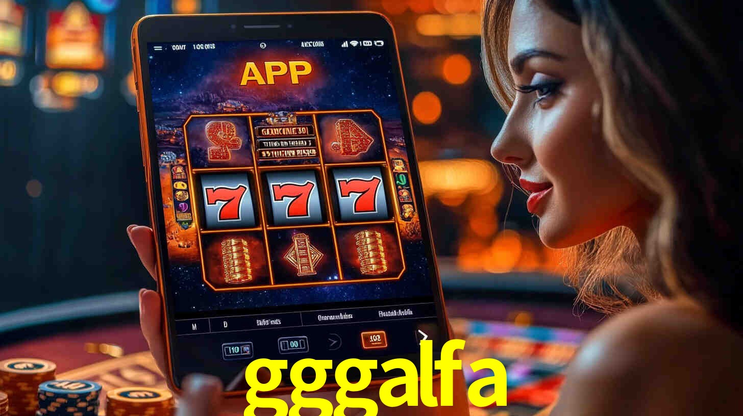 Android Download