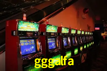 The Great Icescape Slot - PG Soft