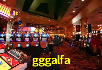 Symbols of Egypt Slot - PG Soft
