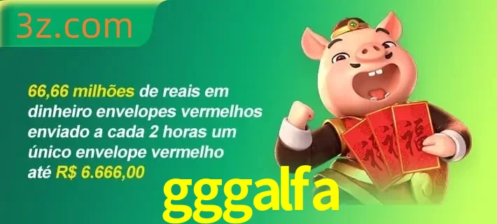 Promoções4 gggalfa