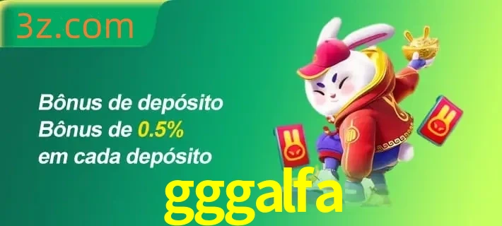 Promoções3