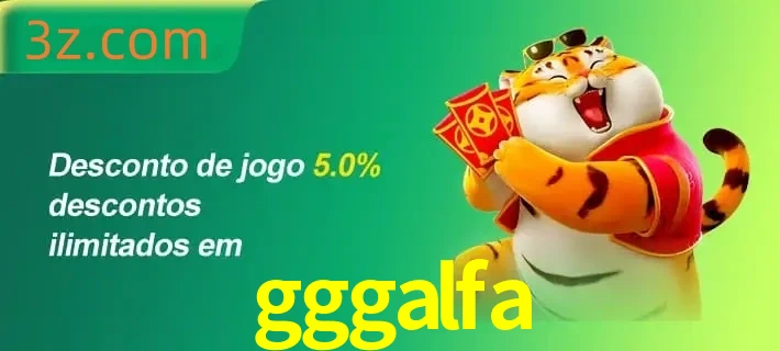 Promoções 2