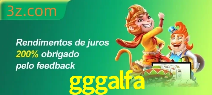Promoções 1 gggalfa