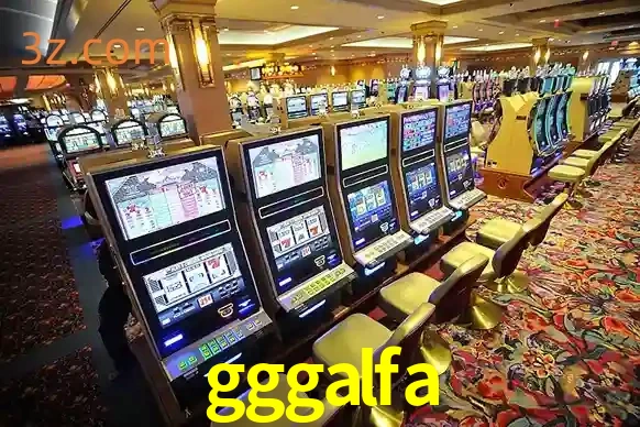 10 Perfis de Indivíduos que Exigem Cautela no gggalfa Cassino
