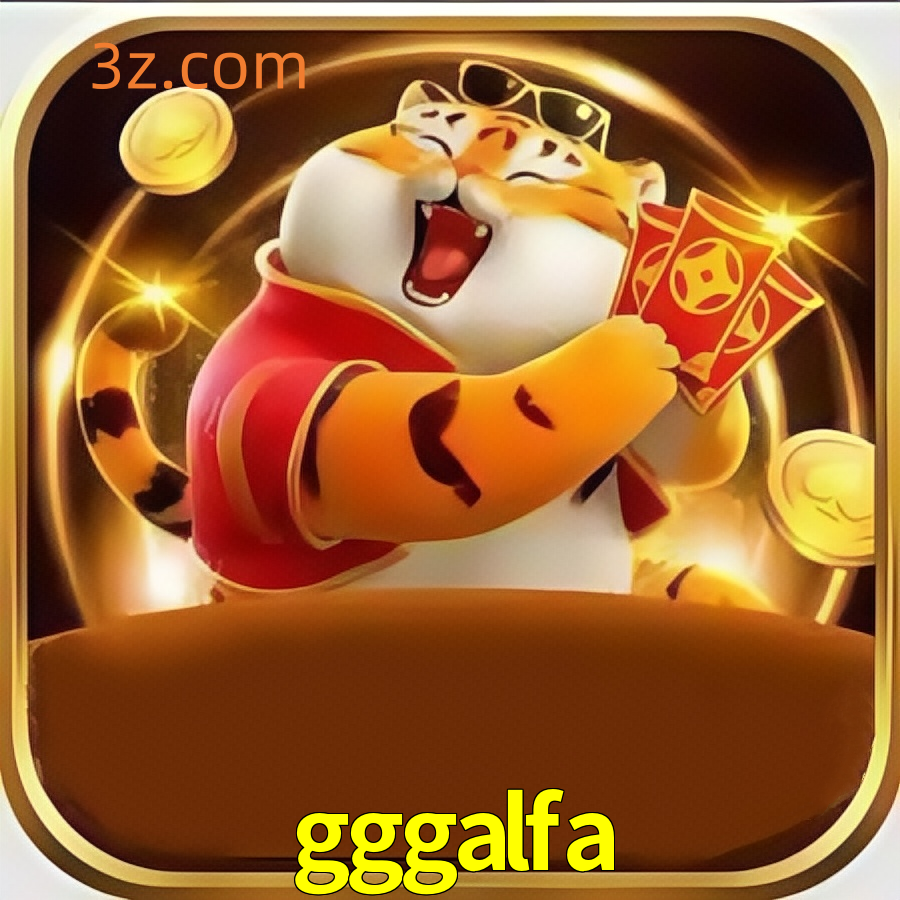 Logo gggalfa
