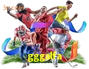 sport gggalfa